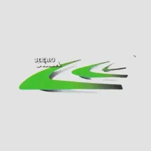 motoheal.com