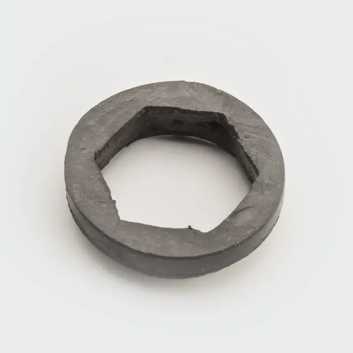 Rubber H.l.kan Hh - Image 2