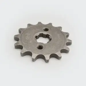 motoheal.com