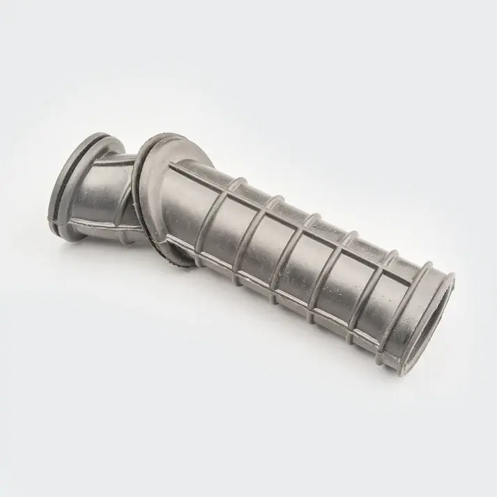 Air Hose Rubber-hero Honda Splender - Image 2