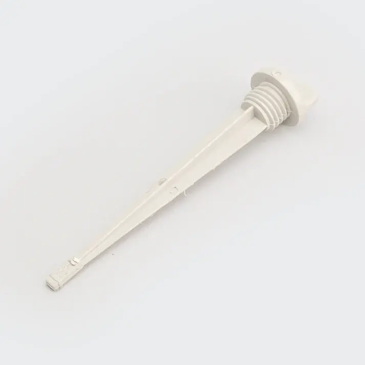 Oil Gauge Stick Hh