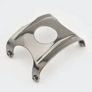 motoheal.com