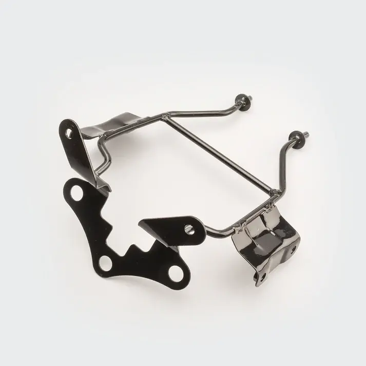 H.l.bracket Splendor/splendor Plus - Image 2