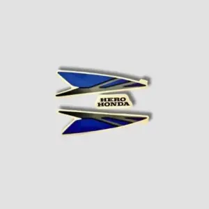 motoheal.com
