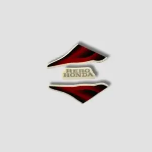 motoheal.com