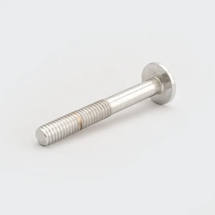 Screw Tool Box Hh
