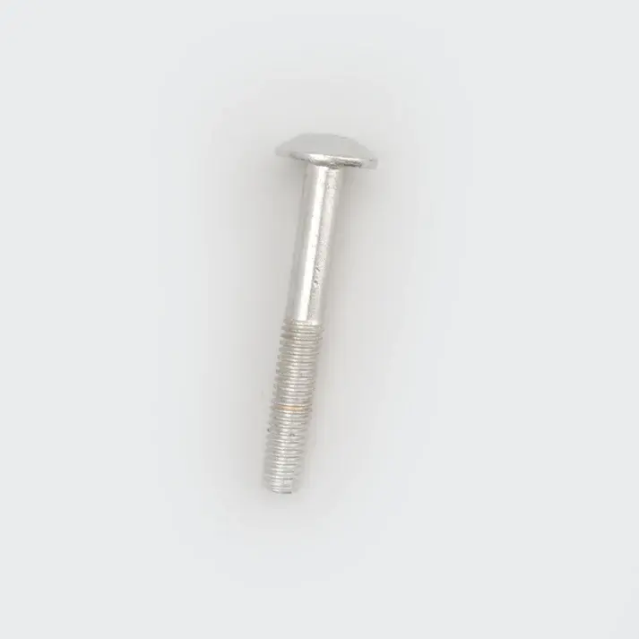 Screw Tool Box Hh - Image 2