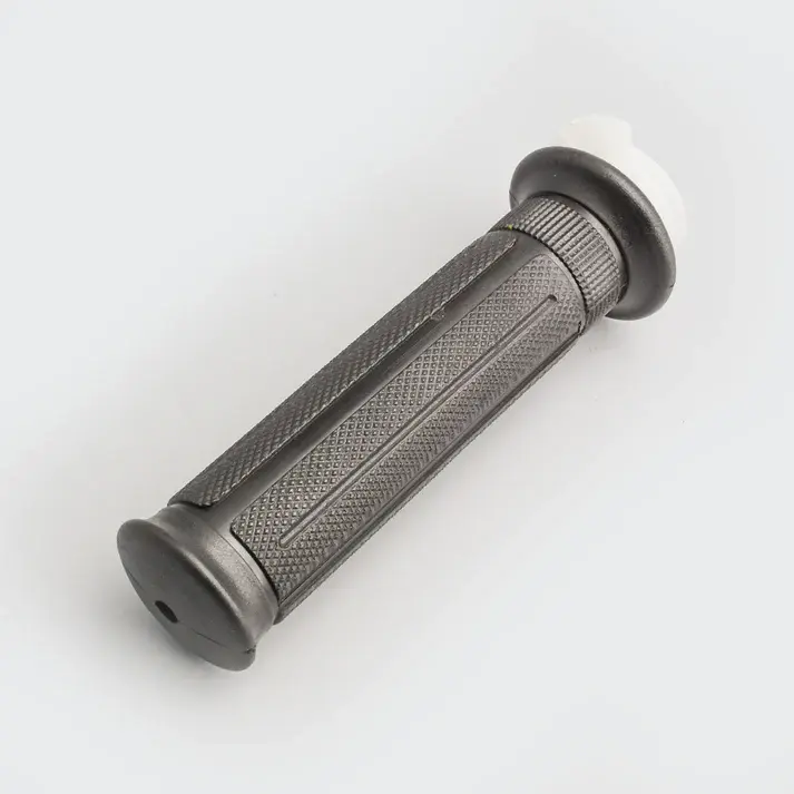 Grip Acc Splendor