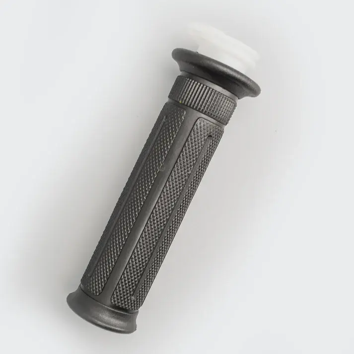 Grip Acc Splendor - Image 2