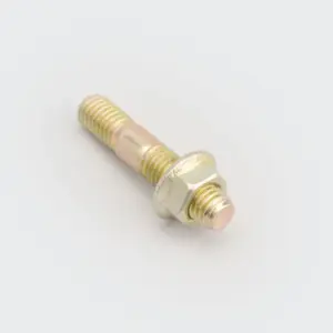 motoheal.com