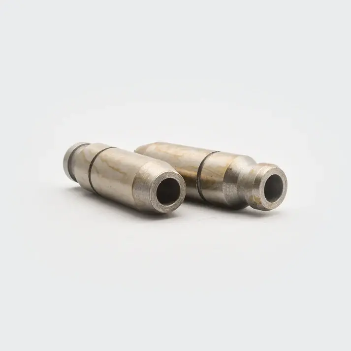 Valve Guide Super Splendor - Image 2