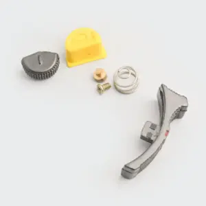 motoheal.com