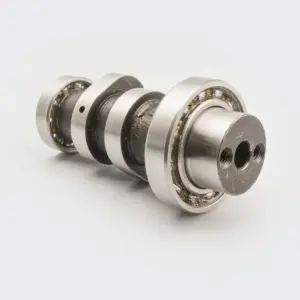 motoheal.com