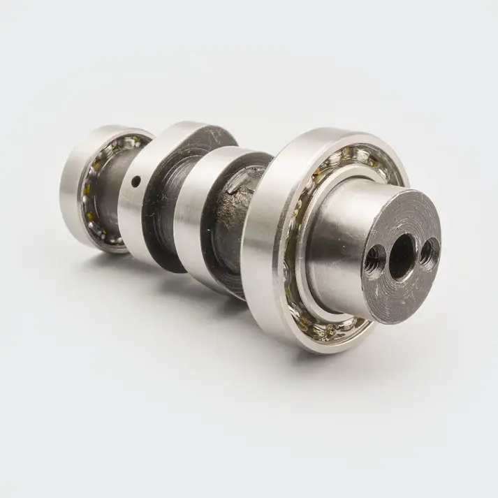 Cam Shaft Assy Super Splendor