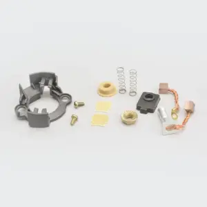 motoheal.com