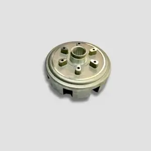 motoheal.com