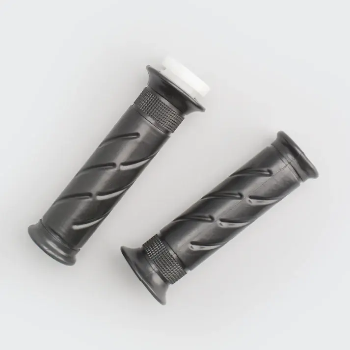Grip Set Cbz/cbz-xtreme/xpro/passion Pro N/m/hunk/ambition - Image 2