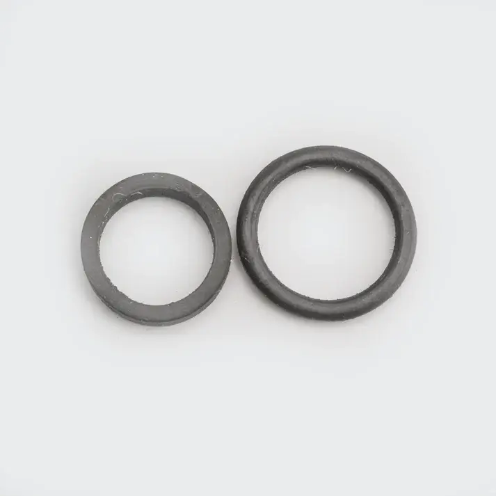 O Ring Kit Head Hh - Image 2