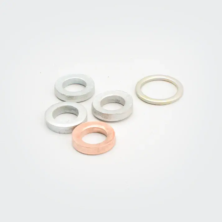Washer Kit Head Hh