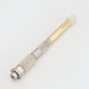 motoheal.com