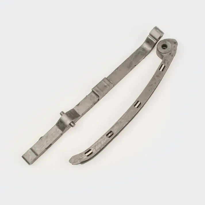 Chain Guide Set Cbz - Image 2