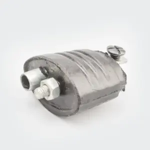 motoheal.com