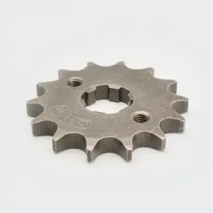 motoheal.com