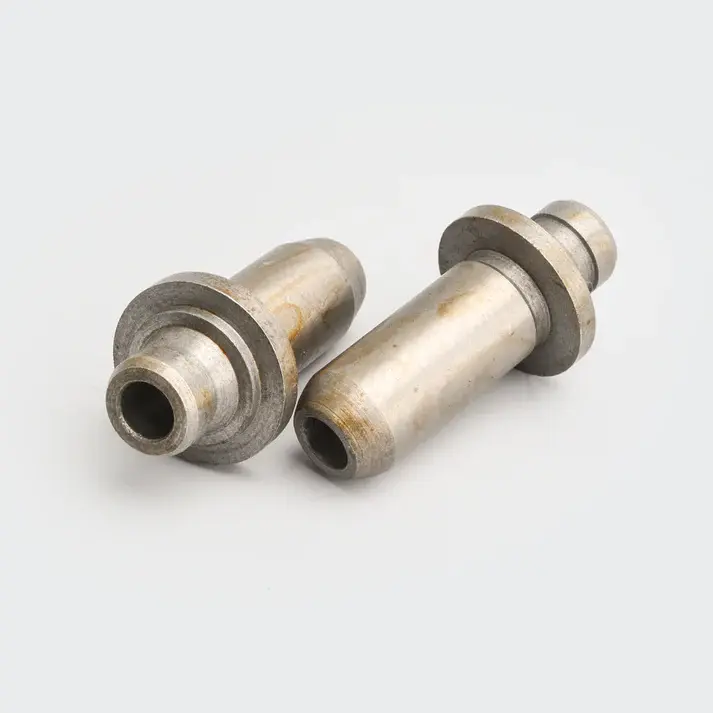 Valve Guide Splendor Nxg