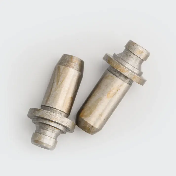 Valve Guide Splendor Nxg - Image 2