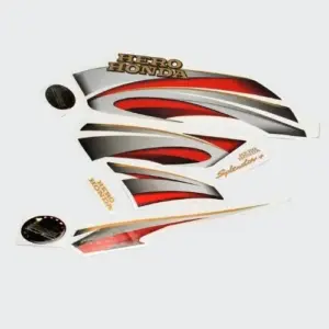 motoheal.com