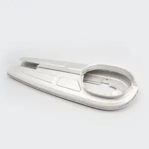motoheal.com