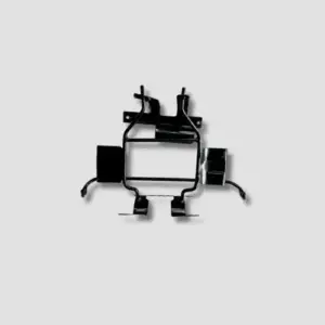 motoheal.com