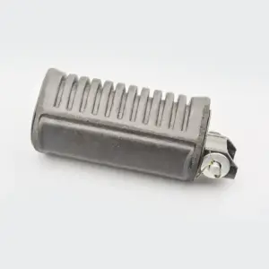 motoheal.com