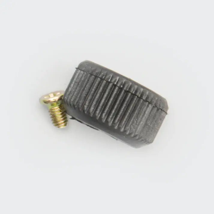 Switch Indicator W/screw Hh - Image 2