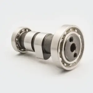 motoheal.com