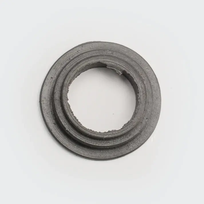 Rubber Fork Rib Hh - Image 2