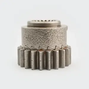 motoheal.com