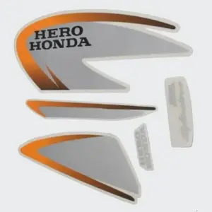 motoheal.com