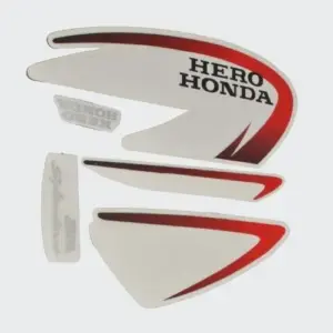 motoheal.com