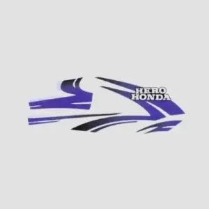 motoheal.com