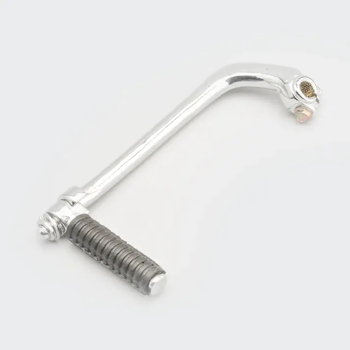 Kick Assy Hh/ss - Image 2