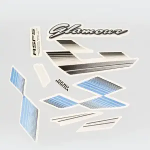 motoheal.com
