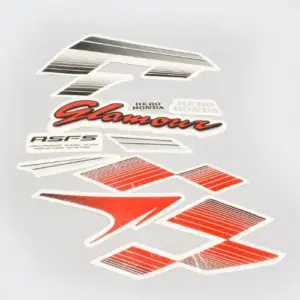 motoheal.com