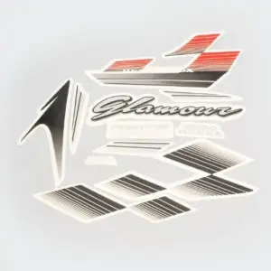motoheal.com