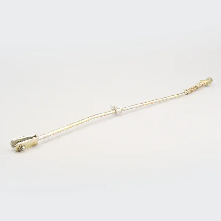 Brake Rod Assy Cbz-xtreme/hunk - Image 2