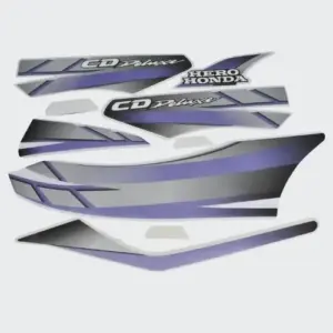 motoheal.com