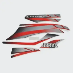 motoheal.com