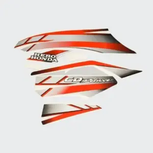 motoheal.com