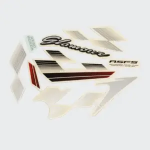 motoheal.com