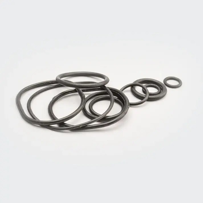 O Ring Kit Hero Super Splendor/cbz-xtreme - Image 2
